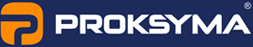 PROKSYMA.PL